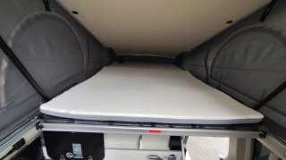 Ford Transit Custom 2023