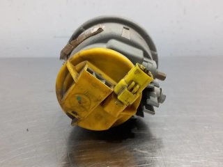 Faro antiniebla izquierdo CITROEN C3