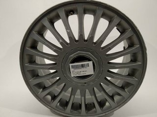 Seat 2797701 1m0601025e llanta leon (1m1)