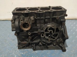 Bloque VOLKSWAGEN GOLF IV BERLINA (1J1)(10.1997)
