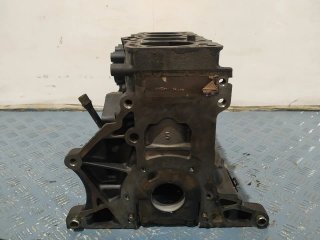 Bloque VOLKSWAGEN GOLF IV BERLINA (1J1)(10.1997)