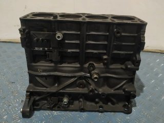 Bloque VOLKSWAGEN GOLF IV BERLINA (1J1)(10.1997)