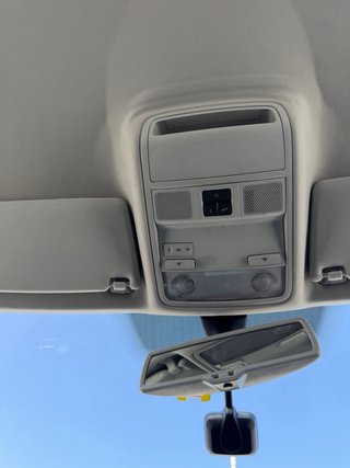 Volkswagen Golf Plus 2010