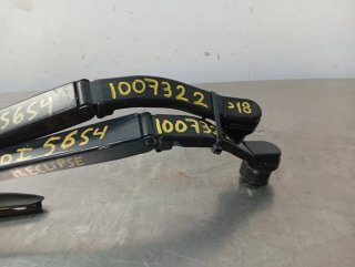 Brazo limpia delantero derecho MITSUBISHI ECLIPSE