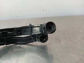 Brazo limpia delantero derecho MITSUBISHI ECLIPSE