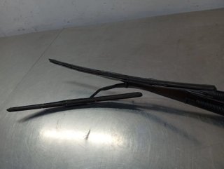 Brazo limpia delantero derecho MITSUBISHI ECLIPSE