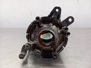 Faro antiniebla izquierdo AUDI A4 AVANT (8E)