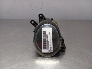 Faro antiniebla izquierdo AUDI A4 AVANT (8E)