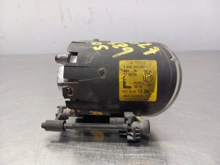 Faro antiniebla izquierdo AUDI A4 AVANT (8E)