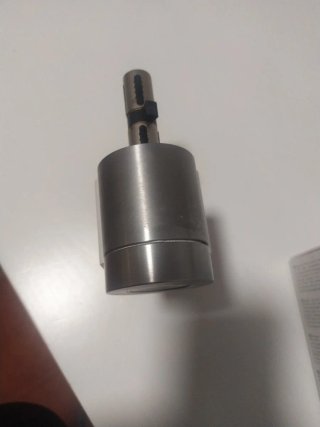 Nuki Smart Lock 3.0 Pro