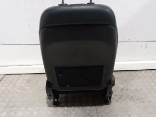 Asiento delantero derecho KIA SPORTAGE (SL)
