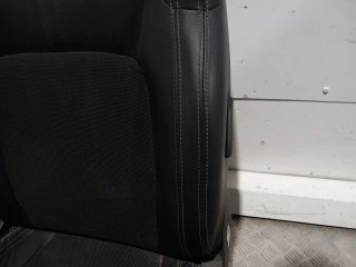 Asiento delantero derecho KIA SPORTAGE (SL)
