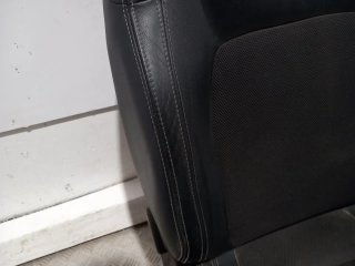 Asiento delantero derecho KIA SPORTAGE (SL)