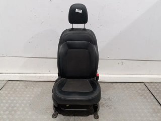 Asiento delantero derecho KIA SPORTAGE (SL)