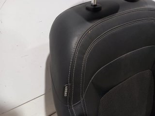Asiento delantero derecho KIA SPORTAGE (SL)