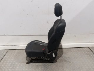 Asiento delantero derecho KIA SPORTAGE (SL)
