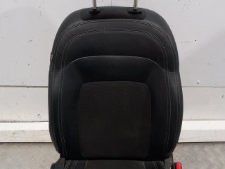 Asiento delantero derecho KIA SPORTAGE (SL)