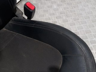 Asiento delantero derecho KIA SPORTAGE (SL)