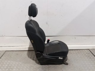 Asiento delantero derecho KIA SPORTAGE (SL)