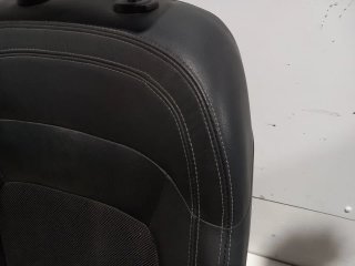 Asiento delantero derecho KIA SPORTAGE (SL)