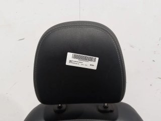 Asiento delantero derecho KIA SPORTAGE (SL)