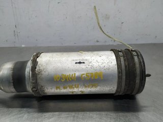 Amortiguador trasero izquierdo MERCEDES-BENZ