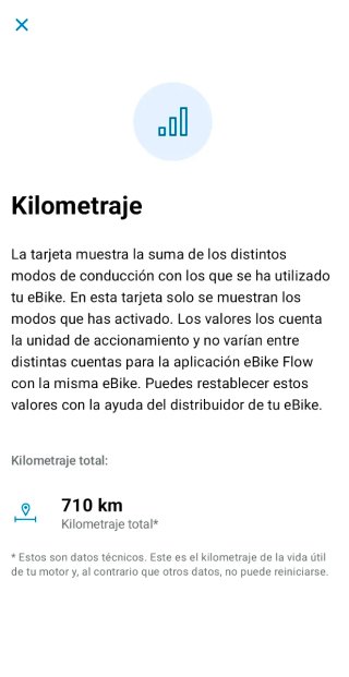 Mondraker Crafty R Carbon 2025 Talla L