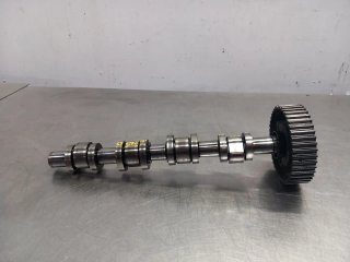 Arbol de levas VOLKSWAGEN PASSAT VARIANT (3C5)