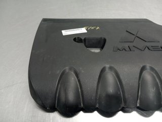 Tapa motor MITSUBISHI OUTLANDER (GF0/GG0)