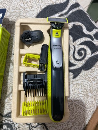 Philips OneBlade 360 Blade