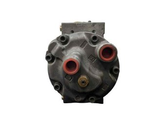 Compresor audi 162282 8d0260805d a4 avant (b5) 1.9