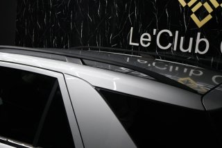 Mercedes-Benz ML 320 CDI