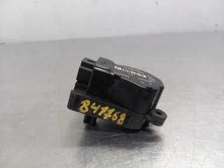 Motor apertura trampillas climatizador OPEL