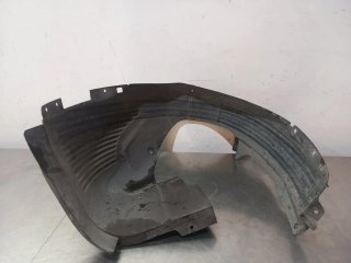 Paso rueda delantero izquierdo HYUNDAI I20 (GB)