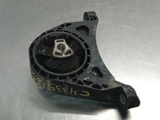 Soporte motor OPEL INSIGNIA BERLINA