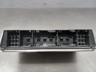 Centralita motor uce BMW SERIE X5 (E53)
