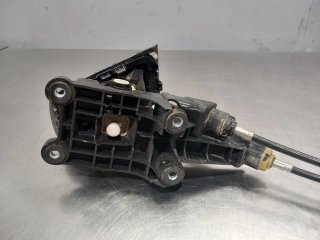 Palanca cambio FORD FOCUS BERLINA (CB8)