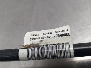 Palanca cambio FORD FOCUS BERLINA (CB8)