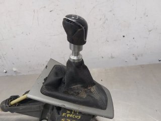 Palanca cambio FORD FOCUS BERLINA (CB8)