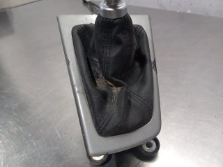 Palanca cambio FORD FOCUS BERLINA (CB8)