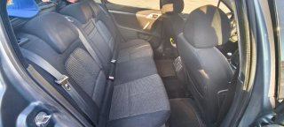 Peugeot 407 2007