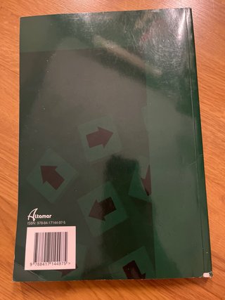 Libro de Destrezas Sociales