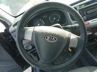 Airbag delantero izquierdo KIA RIO (JB)