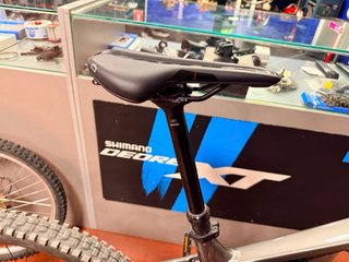 Merida Eone Sixty 875 2026