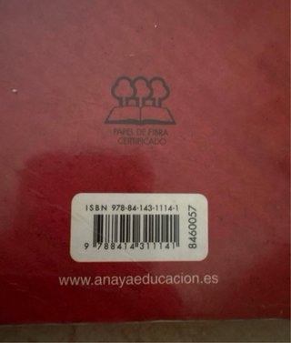 Matemáticas aplicadas a las Ciencias Sociales I...