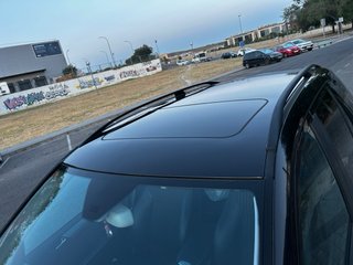Mercedes-Benz Ml 2007