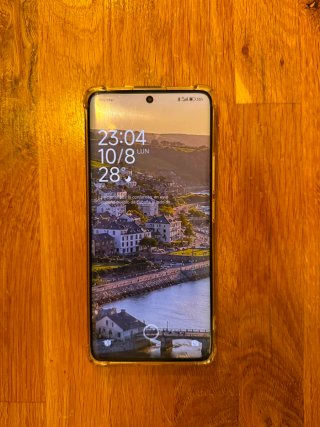 Xiaomi Redmi Note 13 Pro+ 5G