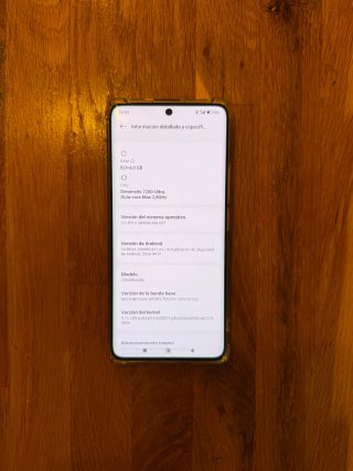 Xiaomi Redmi Note 13 Pro+ 5G