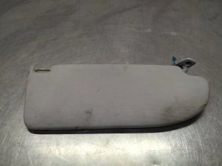 Parasol izquierdo SEAT IBIZA BERLINA (6J5)
