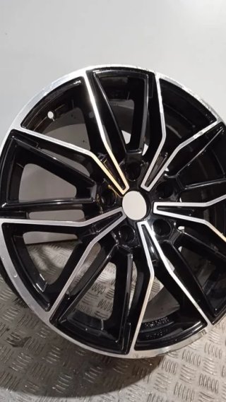 Llanta BMW SERIE 3 BERLINA (E90)